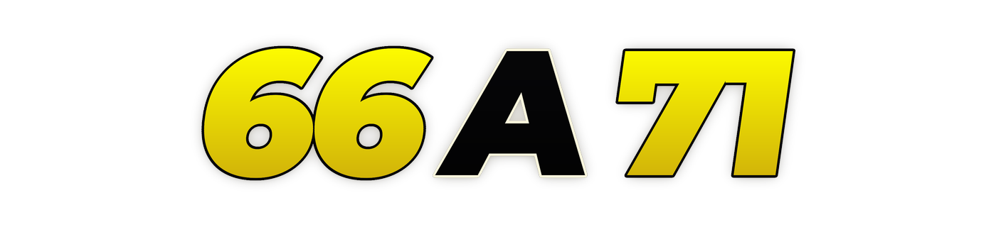 66a71
